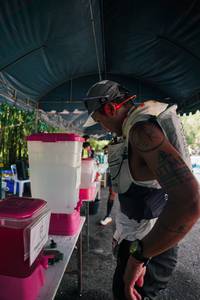 BIB: 
                            <button type="button" onclick="openModal(28152055)" class="btn btn-primary btn-sm float-right btn-popup" data-toggle="modal" data-target=".modal-high-quality">
                        <i class="fas fa-shopping-cart"></i> Add to Cart
                    </button>
                                            <button type="button" onclick="isThisMe(28152055, true)" class="btn btn-success btn-sm float-right btn-popup btn-isme hidden" data-toggle="tooltip" data-placement="bottom" title="นี่คือรูปของคุณใช่ไหม คลิกที่นี่เพื่อเอาเข้าอัลบั้ม">
                        <i class="fas fa-plus"></i> Add to album
                    </button>
                    <button type="button" onclick="isThisMe(28152055, false)" class="btn btn-warning btn-sm float-right btn-popup btn-isnotme hidden">
                        <i class="fas fa-ban"></i> Remove from album
                    </button>